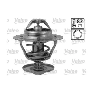 VALEO 820192