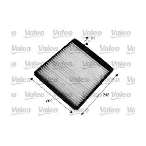 VALEO 715549