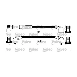 4116 EFI AUTOMOTIVE