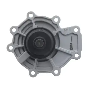 VALEO 539020