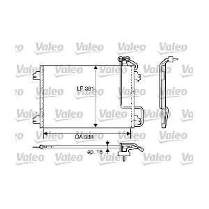 817509 VALEO