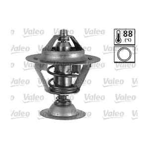 VALEO 820487