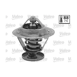 820549 VALEO