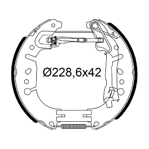 554953 VALEO