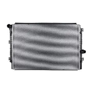 VALEO 735629