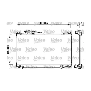 734173 VALEO