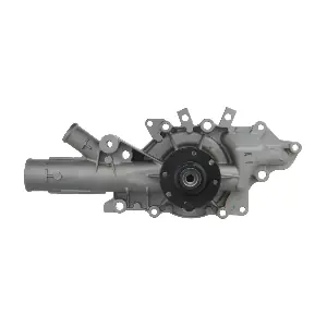 VALEO 539008