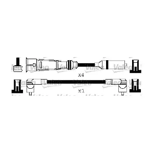 VALEO 346417