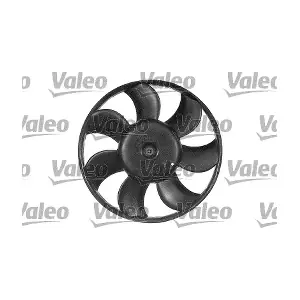 820128 VALEO