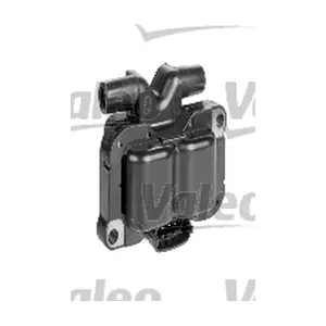 VALEO 245278