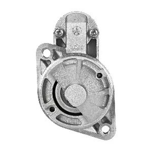 VALEO 616463