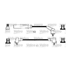 346267 VALEO