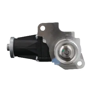703208 VALEO