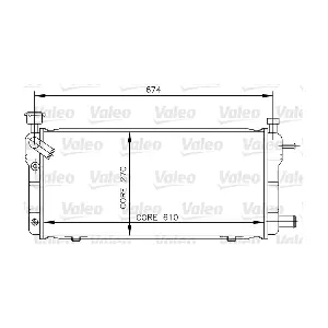 730018 VALEO