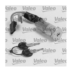 VALEO 252239