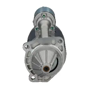 VALEO 433318