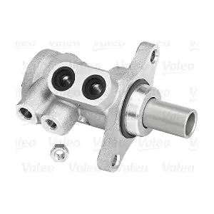 VALEO 400440