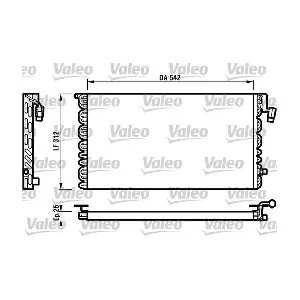 816964 VALEO