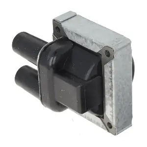 VALEO 245111