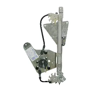 VALEO 850677