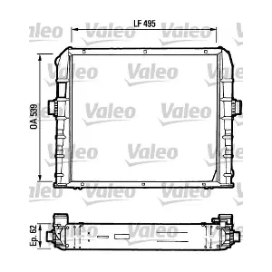 730384 VALEO