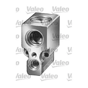 508651 VALEO