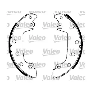 VALEO 562016