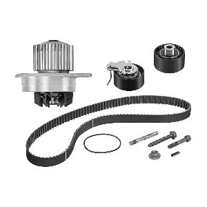 VALEO 614520