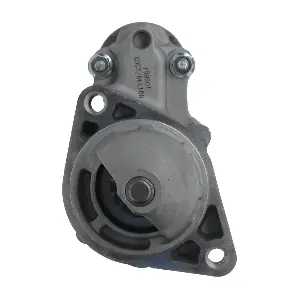 460209 VALEO