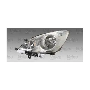 VALEO 043952