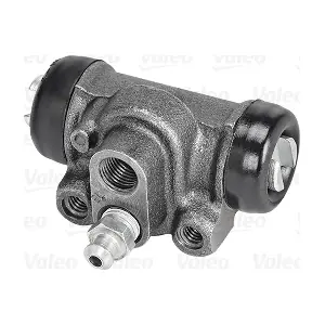 VALEO 400651