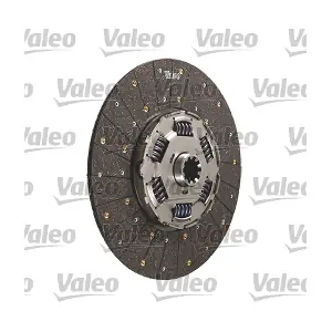 807510 VALEO