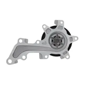 VALEO 529520