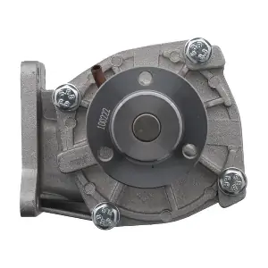 VALEO 506692