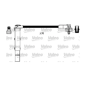 7053863 FORD