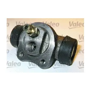 VALEO 350750