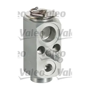 715301 VALEO