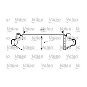 817890 VALEO