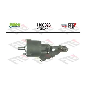 16556391 VOLVO