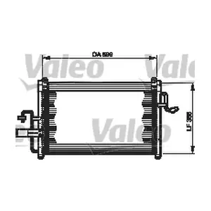 818055 VALEO