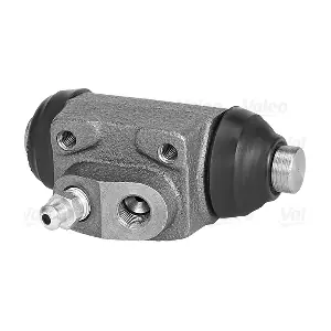 VALEO 350305