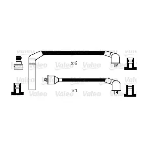 346018 VALEO