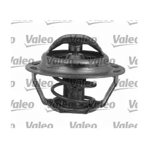 820020 VALEO