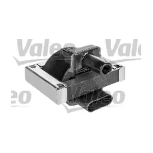 245243 VALEO