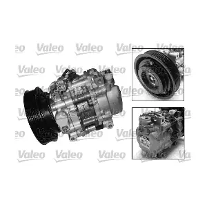 VALEO 699290