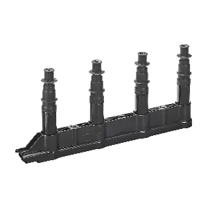 VALEO 245738
