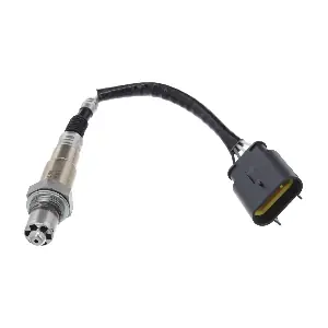 VALEO 368464