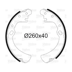 611 ROULUNDS RUBBER