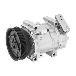 VALEO 813698