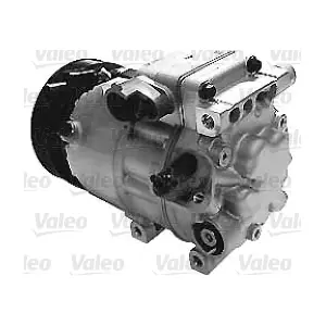 813361 VALEO